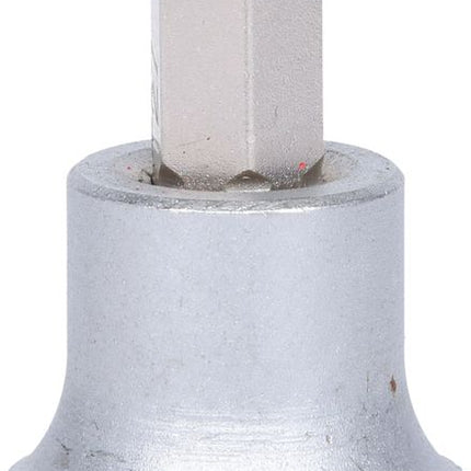 KS TOOLS 3/8' Douille tournevis TORX, T27 ( 911.3872 )