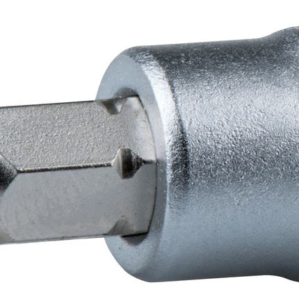 KS TOOLS 3/8' Douille tournevis TORX, T45 ( 911.3885 )