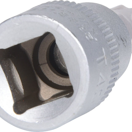 KS TOOLS 3/8' Douille tournevis TORX, T45 ( 911.3885 )