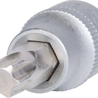 KS TOOLS 3/8' Douille tournevis TORX, T45 ( 911.3885 )