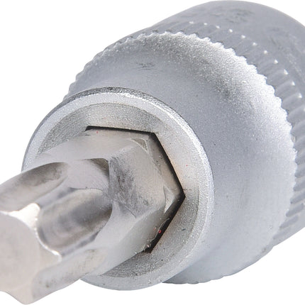 KS TOOLS 3/8' Douille tournevis TORX, T45 ( 911.3885 )