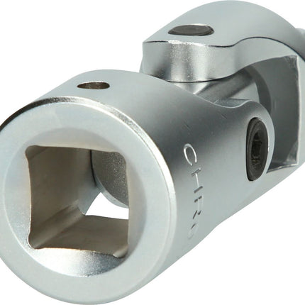 KS TOOLS 1" Kardangelenk ( 911.4161 ) - Toolbrothers