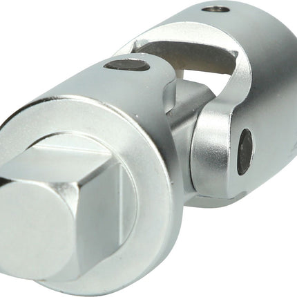 KS TOOLS 1" Kardangelenk ( 911.4161 ) - Toolbrothers