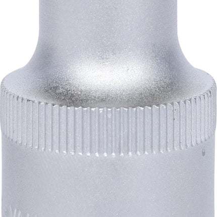 KS TOOLS 1/2" Torx-E-Stecknuss, E10 ( 911.4333 ) - Toolbrothers