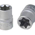 KS TOOLS 1/2' Douilles Torx E, E14 ( 911.4336 )