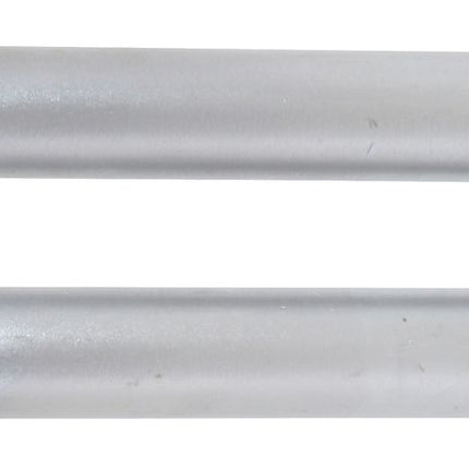 KS TOOLS 1/2" Torx-E-Stecknuss, 150mm, E16 ( 911.4454 ) - Toolbrothers