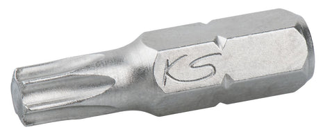 KS TOOLS 5/16" Bit Torx, 30mm, T55 ( 911.5147 ) - Toolbrothers