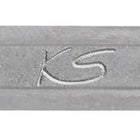 KS TOOLS 1/4