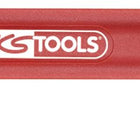 KS TOOLS Klebegewichte Schab- und Schneidehebel, 200mm ( 911.8111 ) - Toolbrothers