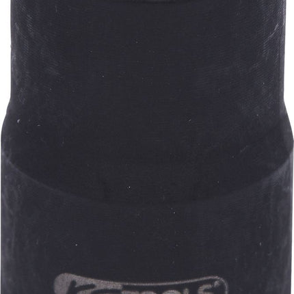 KS TOOLS 1/2" Spiral-Profil-Kraft-Stecknuss, 13mm ( 913.1468 ) - Toolbrothers