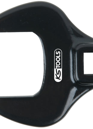 KS TOOLS 3/8" Einsteck-Einmaulschlüssel, 24 mm ( 913.1943 ) - Toolbrothers