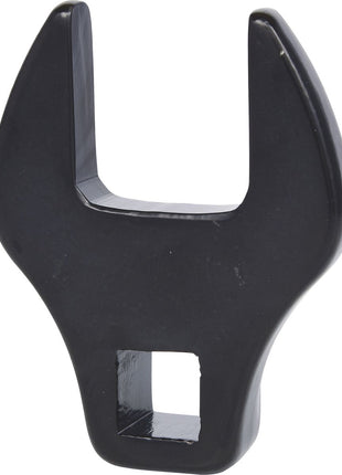 KS TOOLS 1/2" Einsteck-Einmaulschlüssel, 27 mm ( 913.1944 ) - Toolbrothers