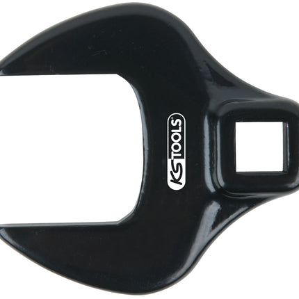 KS TOOLS 1/2" Einsteck-Einmaulschlüssel, 32 mm ( 913.1945 ) - Toolbrothers