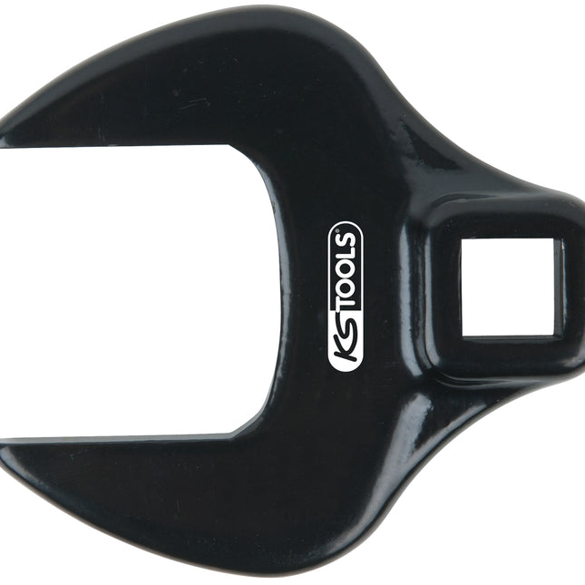 KS TOOLS 1/2" Einsteck-Einmaulschlüssel, 41 mm ( 913.1950 ) - Toolbrothers