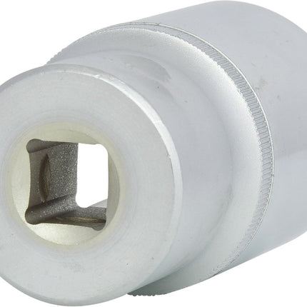 KS TOOLS 1/2" Sechskant-Stecknuss, lang, 34mm ( 917.1235 ) - Toolbrothers