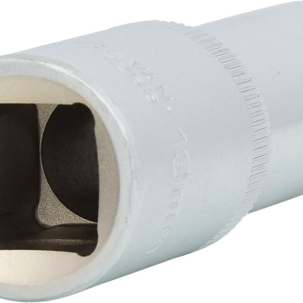 KS TOOLS 1/2' Douilles 12 pans, longues, 13 mm ( 917.1263 )