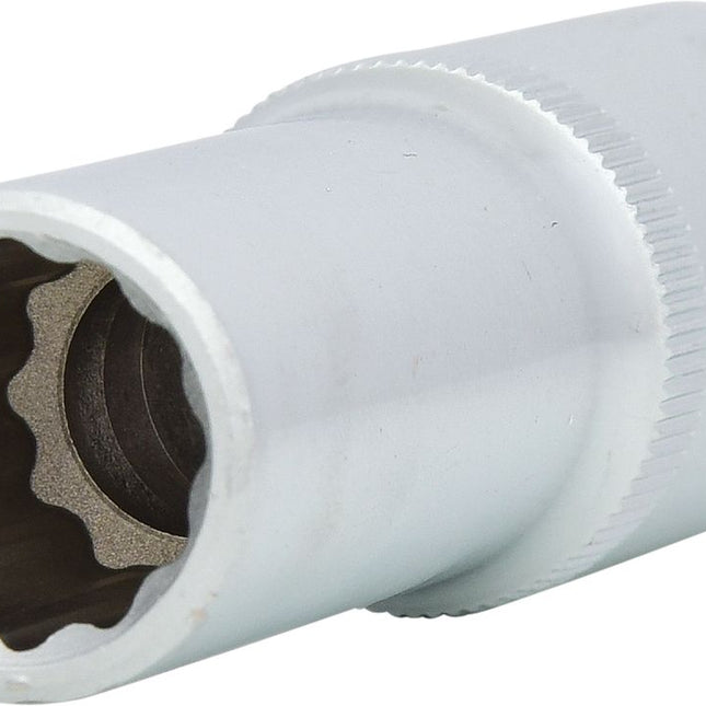 KS TOOLS 1/2' Douilles 12 pans, longues, 13 mm ( 917.1263 )