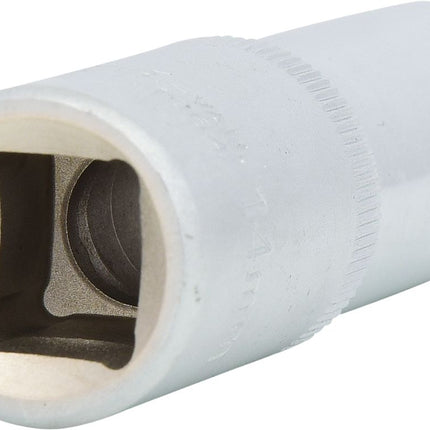 KS TOOLS 1/2' Douilles 12 pans, longues, 14 mm ( 917.1264 )