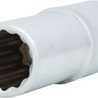 KS TOOLS 1/2' Douilles 12 pans, longues, 14 mm ( 917.1264 )