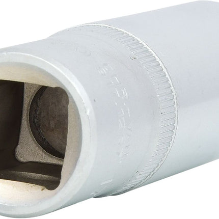 KS TOOLS 1/2' Douilles 12 pans, longues, 17 mm ( 917.1267 )