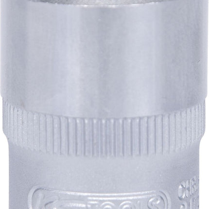 KS TOOLS 3/8" Sechskant-Stecknuss, 17mm ( 917.3817 ) - Toolbrothers