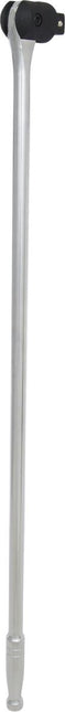 KS TOOLS 1" Gelenk-Steckgriff, 1050 mm ( 918.1802 ) - Toolbrothers