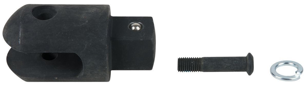 KS TOOLS Ersatzkopf für 1" Gelenkgriff 918.1802 ( 918.1802-1 ) - Toolbrothers