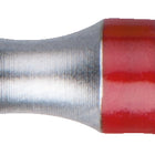KS TOOLS 1/4' Embouts PHILlIPS TORSIONpower, 25 mm, PH3 ( 918.3115 )