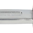 KS TOOLS 19mm TRIPLEplus Durchgangs-Umschaltknarre ( 918.4051 ) - Toolbrothers