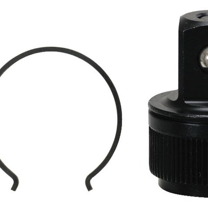 KS TOOLS 1/4" Reparatur-Satz für 72-Zahn-Umschaltknarre ( 919.1495 ) - Toolbrothers