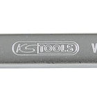 KS TOOLS ULTIMATEplus Doppel-Ringschlüssel, 27x32mm ( 920.0427 ) - Toolbrothers