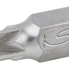 KS TOOLS 10mm Bit PZ, 30mm, PZ1 ( 930.3020 ) - Toolbrothers