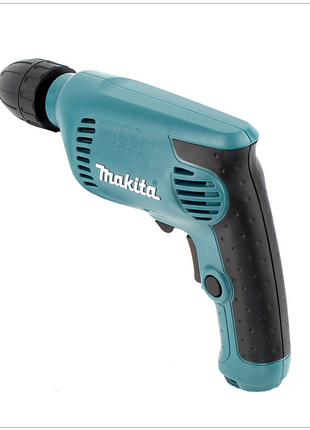 Makita 6413 450 W Elektro Bohrmaschine - Toolbrothers