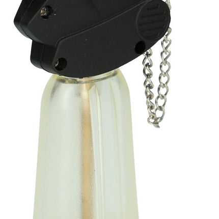 KS TOOLS Mini Taschenlötgerät ( 960.1110 ) - Toolbrothers