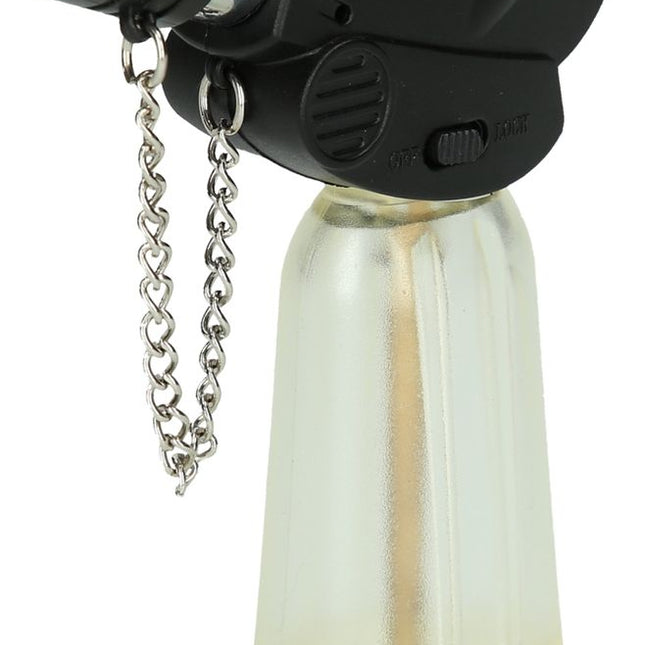 KS TOOLS Mini Taschenlötgerät ( 960.1110 ) - Toolbrothers