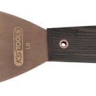 KS TOOLS Couteau à enduire BERYLLIUMplus 40 mm  ( 962.0303 )