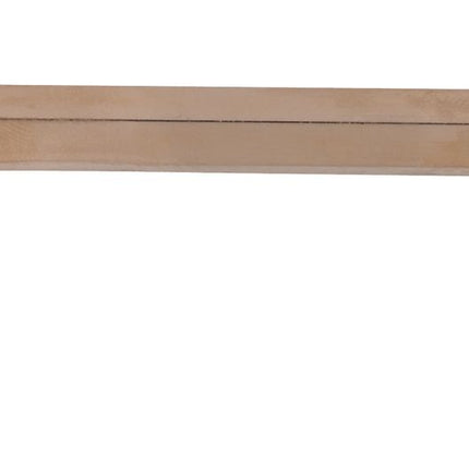 KS TOOLS Clés mâles tête sphérique BERYLLIUMplus, 10 mm ( 962.0449 )