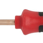 KS TOOLS BERYLLIUMplus Schraubendreher Torx7  ( 962.0932 ) - Toolbrothers