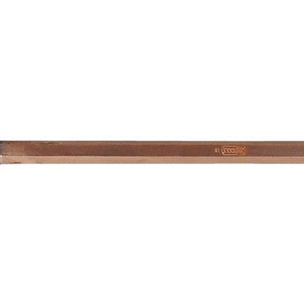 KS TOOLS Clés mâles tête sphérique, poignée en T BERYLLIUMplus 3 mm ( 962.0960 )