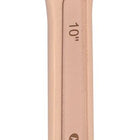 KS TOOLS Clés à molette BERYLLIUMplus 250 mm  ( 962.1110 )