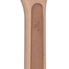 KS TOOLS BERYLLIUMplus Rollgabelschlüssel 300 mm  ( 962.1111 ) - Toolbrothers