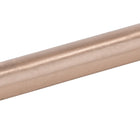 KS TOOLS Rallonges BERYLLIUMplus 1/4' 100 mm  ( 962.1451 )