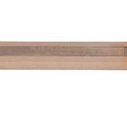 KS TOOLS BERYLLIUMplus Umschaltknarre 3/4