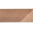 KS TOOLS Limes plates BERYLLIUMplus bâtarde ( 962.7301 )