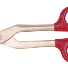 KS TOOLS Cisaille droite BERYLLIUMplus, 300 mm ( 962.9015 )