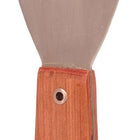 KS TOOLS Couteau à enduire BERYLLIUMplus 75 mm  ( 962.9031 )