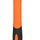 KS TOOLS Marteaux de mécanicien BRONZEplus, 200g, forme anglaise ( 963.0323 )