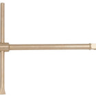 KS TOOLS BRONZEplus T-Griff 1/2