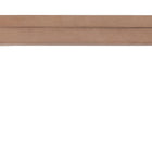 KS TOOLS Clés mâles BRONZEplus 8 mm  ( 963.1524 )