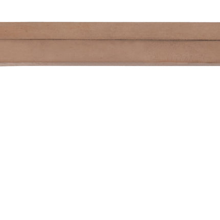 KS TOOLS Clés mâles BRONZEplus 8 mm  ( 963.1524 )